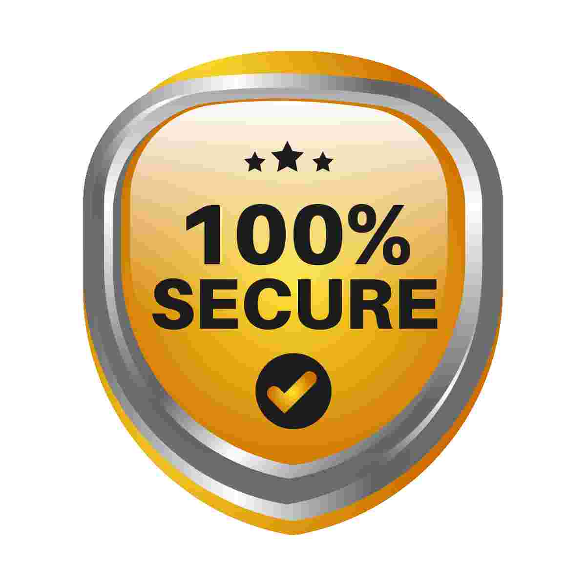 Secure India